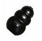 Kong Extreme Zwart L