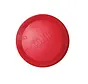 Kong Frisbee Rubber 22,5cm