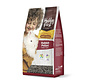 Hobby First HopeFarms Rabbit Pellet Konijnenvoer 4kg