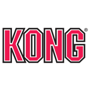 Kong