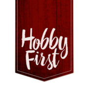 Hobby First HopeFarms