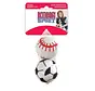 Kong Sportballen L 2st