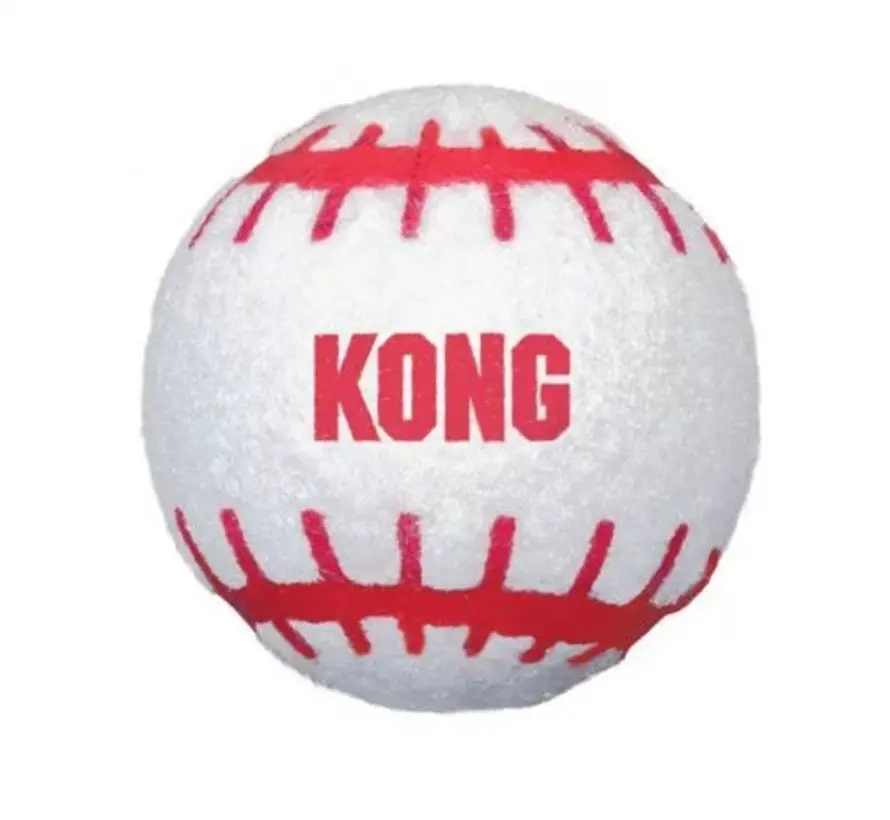 Kong Sportballen L 2st