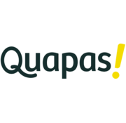 Quapas