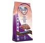 Renske Super Premium Droog Kat Adult Eend Kattenvoer 400gr