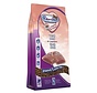 Renske Super Premium Droog Kat Adult Eend Kattenvoer 6kg