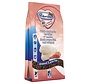 Renske Super Premium Droog Kat Adult Maxi Ocvs&Zlm Kattenvoer 400gr