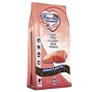Renske Super Premium Droog Kat Adult Zalm Kattenvoer 1,5kg
