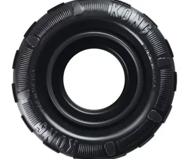 Kong Kong Traxx M/L