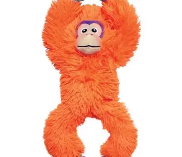 Kong Kong Tuggz Monkey XL