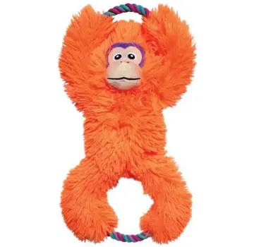 Kong Kong Tuggz Monkey XL