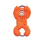 Kong Tuggz Monkey XL