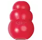 Kong Classic Rood XXL