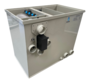 Micro Combi 20/25 trommelfilter