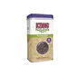 Kong Catnip Navulling 56g