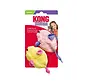 Kong Kitten Muis 2-Pack