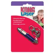 Kong Kong Laser Pointer