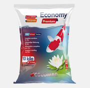 Colombo Colombo Economy Mini 10kg