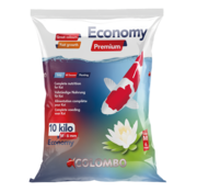 Colombo Colombo Economy Medium 10kg