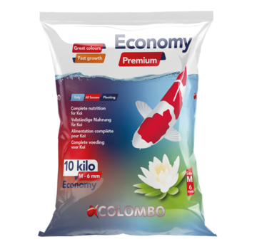 Colombo Colombo Economy Medium 10kg