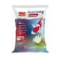 Colombo Economy Medium 10kg