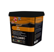 Colombo Colombo GH+ 5.000ML/35.000L