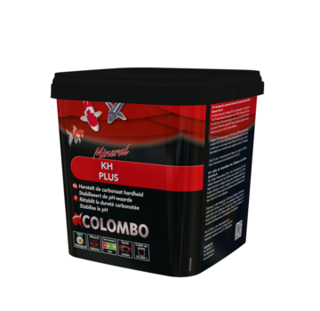 Colombo Colombo KH+ 5.000ML/35.000L