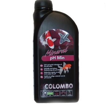 Colombo Colombo PH- 1.000ML