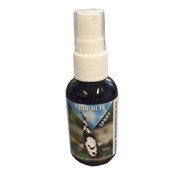 Koidokter Maarten Lammens Propolis Spray 50ml