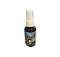 Maarten Lammens Propolis Spray 50ml