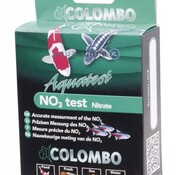 Colombo Colombo NO3 TEST