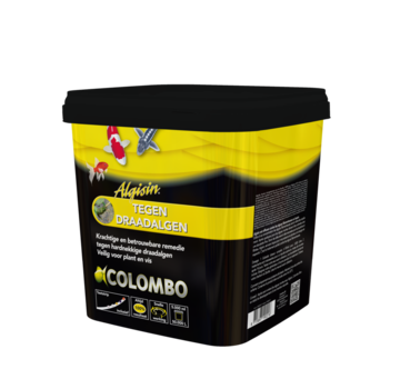 Colombo Colombo Algisin 5.000ML/50.000L