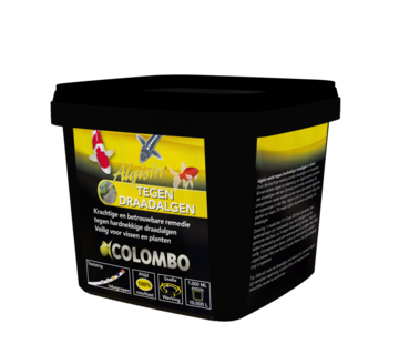 Colombo Colombo Algisin 1000ML/10.000L