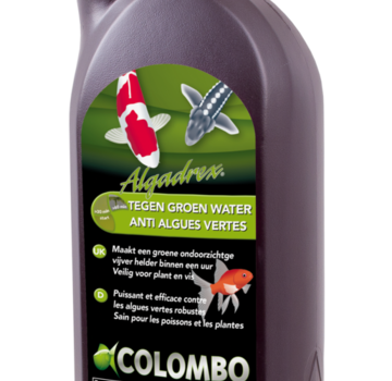 Colombo Colombo Algadrex 1.000ML/10.000L