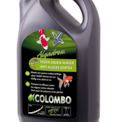 Colombo Colombo Algadrex 2.500ML/25.000L