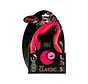 Flexi New Classic Tape L Rood 5m