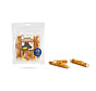 Beeztees Kauwstick Kip 7st