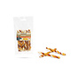 Beeztees Duosticks Met Kip 6st