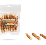 Beeztees Beeztees Kauwstaafjes Kip 20st