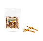 Beeztees Duosticks met Kip 20st