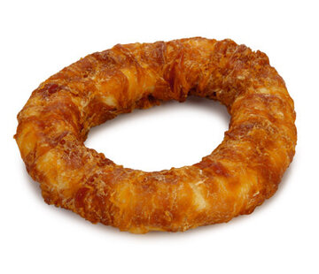 Beeztees Beeztees Kauwring met Kip 1st