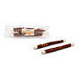 Beeztees Kauwstick Eend (2x 80-85g)