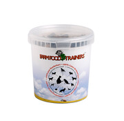Farm Food Farm Food Trainers Runderhart 333g
