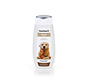 Beeztees Neutral Shampoo 300ml