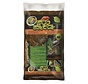 Zoo Med Eco Earth Loose (23L)
