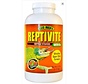 Zoo Med Reptivite with D3 (57gr)