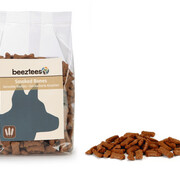 Beeztees Beeztees Gerookte Kluifjes (400g)