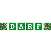 Darf