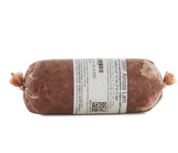 Darf Alroda Lam 245 gram