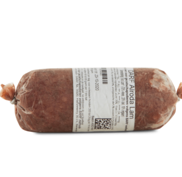 Darf Alroda Lam 245 gram